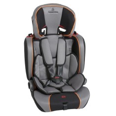 Cadeira para Auto Astor LX De 9 a 36 kg - Galzerano