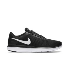 Tênis Nike Masculino Corrida Flex 2016 Rn