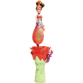 Boneca Sky Dancers Jade DTC