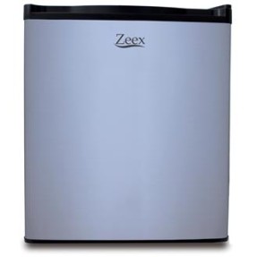 Frigobar Zeex 50 Litros MBP-51