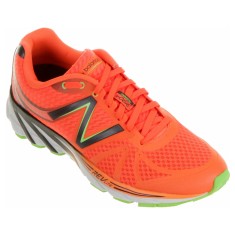 Tênis New Balance Masculino Corrida 3190 V2