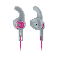 Fone de Ouvido Philips SHQ1300