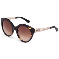 Óculos de Sol Feminino Retrô Colcci C0018