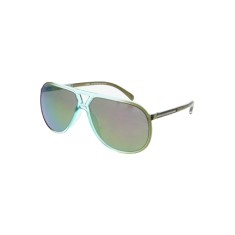 Óculos de Sol Feminino Mormaii Modern