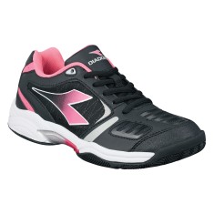 Tênis Diadora Feminino Tenis e Squash Hi Supreme