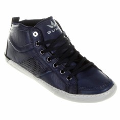 Tênis Burn Masculino Casual State