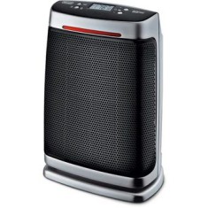 Aquecedor Elétrico Cerâmica De´Longhi DHC2590