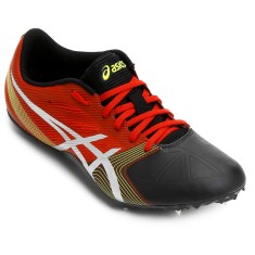 Tênis Asics Masculino Atletismo Hyper Sprint 6