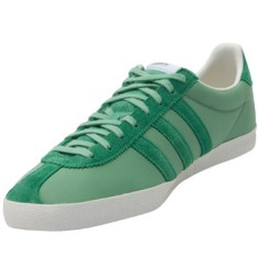 Tênis Adidas Masculino Casual Gazelle OG