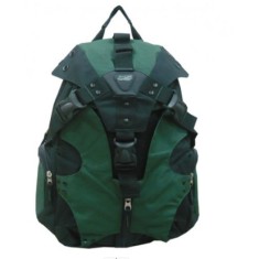 Mochila Republic Vix 20,5 Litros 8720874