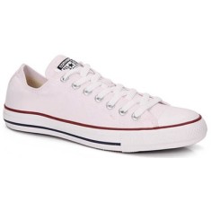 Tênis Converse All Star Unissex Casual Seasonal New