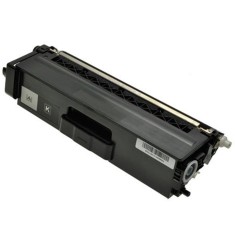 Toner Preto Compatível TN319BK