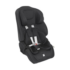 Cadeira para Auto Ninna De 9 a 36 kg - Tutti Baby