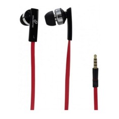 Fone de Ouvido com Microfone Goldentec GT One