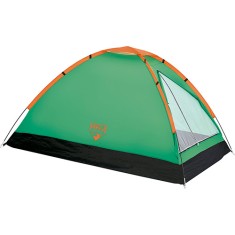 Barraca de Camping 3 pessoas Bestway Plateau X3
