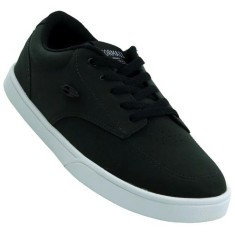 Tênis Mormaii Masculino Casual Trend