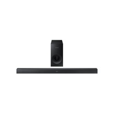 Home Theater Soundbar Samsung 130 W 2.1 Canais HW-K360