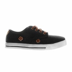 Tênis Klin Infantil (Menino) Casual Flip