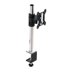 Suporte para Monitor Giratório Tvyes SM320B