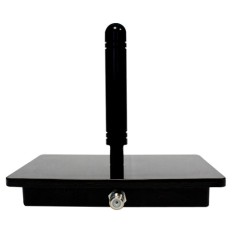 Antena de TV Interna Capte Onix