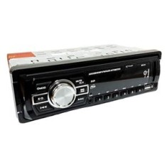 Media Receiver Knup KP-C11