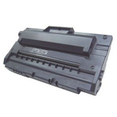 Toner Preto Compatível PE120