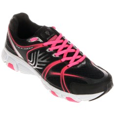 Tênis Gonew Feminino Corrida Kore