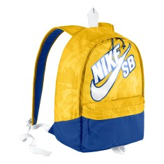 Mochila Nike 26 Litros 6.0 Piedmont