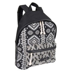 Mochila Sestini Folk 16T 71550