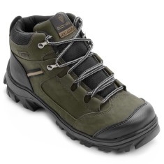 Tênis Gonew Masculino Trekking Everest