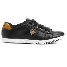 Tênis Cavalera Infantil (Menino) Casual Joe