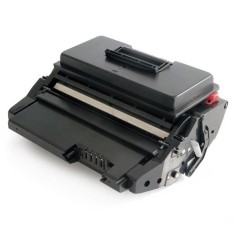 Toner Preto Compatível 106R01149