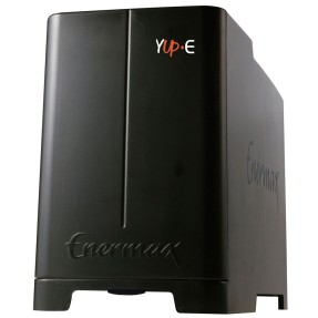 Nobreak YUP-E 1200VA Bivolt - Enermax
