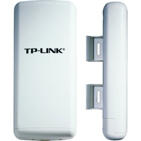 Access Point Wireless 54 Mbps TL-WA5210G - TP-Link