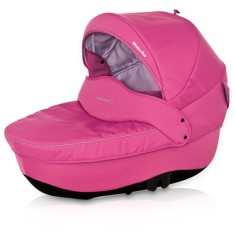 Bebê Conforto Windoo Plus Até 10kg - Bébé Confort