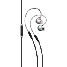 Fone de Ouvido com Microfone RHA T10i