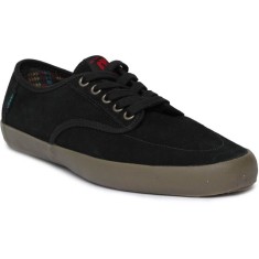 Tênis Vans Masculino Casual Aldrich
