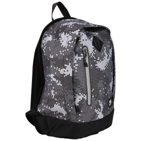 Mochila Nike 20 Litros Ya Cheyenne