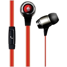 Fone de Ouvido com Microfone Cooler Master Pitch SGH2060-KKTI1