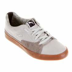 Tênis Puma Masculino Casual Grimme 2