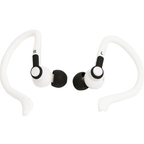 Fone de Ouvido Targus TA-15EB
