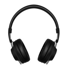 Headphone Bluetooth Razer Adaro Wireless