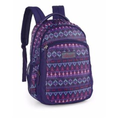 Mochila Luxcel MS45253LX