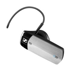 Fone de Ouvido Bluetooth com Microfone Sennheiser VMX200