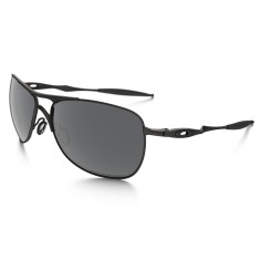 Óculos de Sol Masculino Aviador Oakley Crosshair