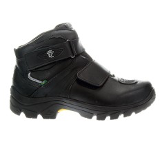 Tênis Braddock Masculino Trekking Deemax