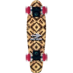 Skate Cruiser - Bel Fix Bamboo