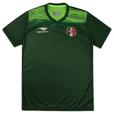 Camisa Treino Santa Cruz 2016 Penalty