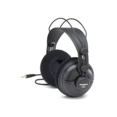 Headphone Samson SR950