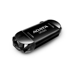 Pen Drive Adata Durable 16 GB USB 2.0 UD320